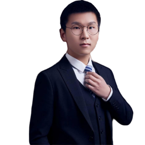魏子豪律师
