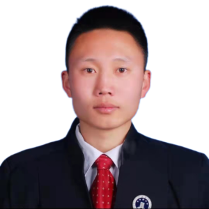 崔刚强律师