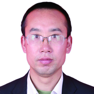 张德军律师