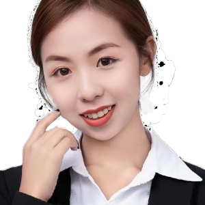 索朗曲珍律师