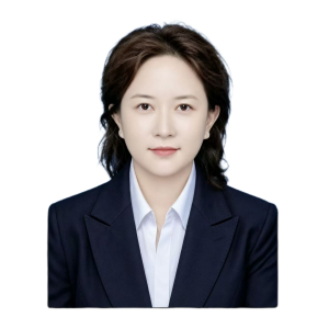 米玛拉吉律师