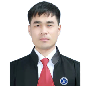 耿山律师