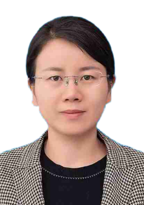刘平律师