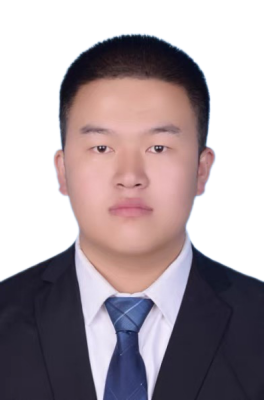 周亚东律师