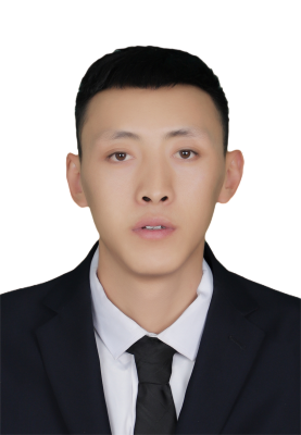 索朗边觉律师