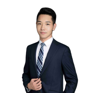 冯路凯律师