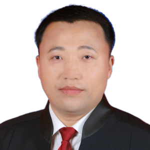 赵江峰律师