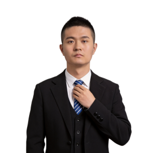 李凯季律师