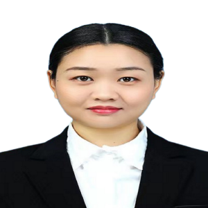 余蓉律师