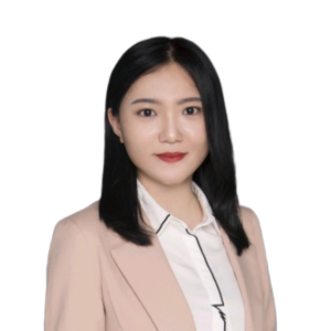 李梦月律师