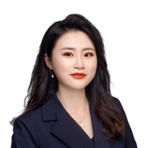 王延怡律师