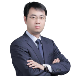 李琦律师