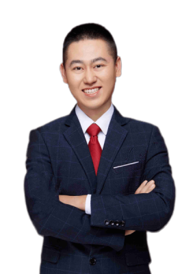 吴佳欢律师