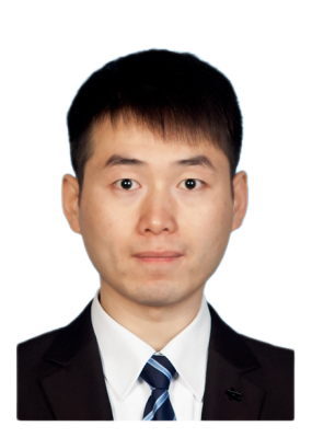 金青松律师