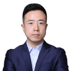 孙衡律师