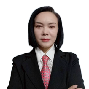 麻侦贤律师