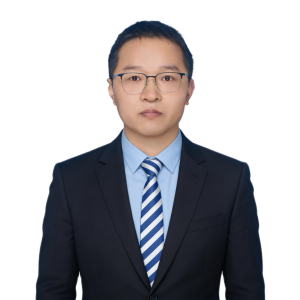 寇涛涛律师