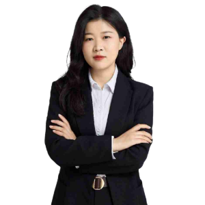王赛飞律师