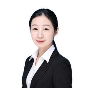 冯伟律师