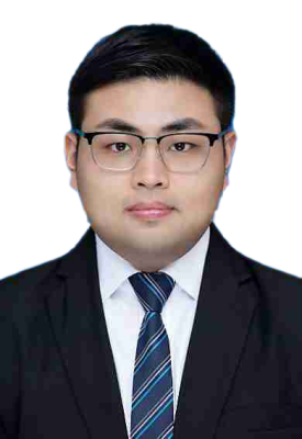 张龙律师