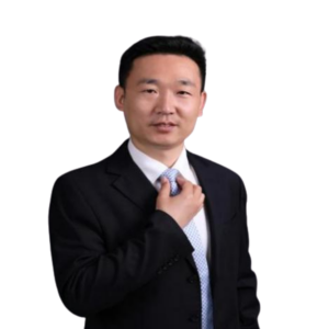 张卫东律师