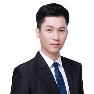 陈金律师