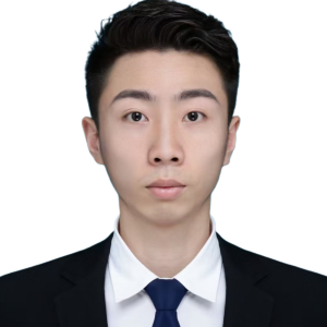 党悉恩律师