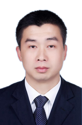 孙晓建律师