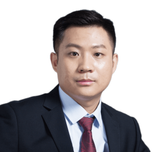 孙晓峰律师
