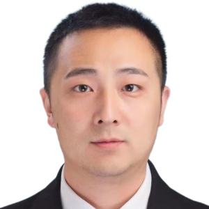 李健律师