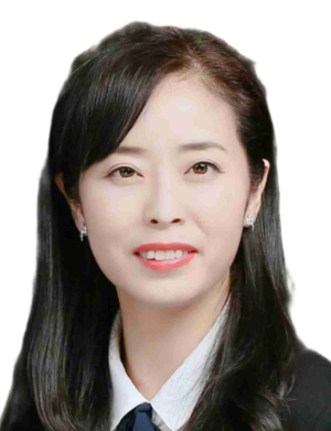 王雅宏律师