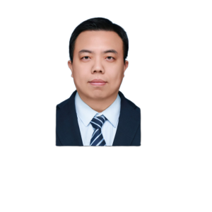 王法平律师