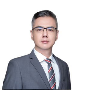 王亮律师