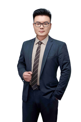 赵曦律师