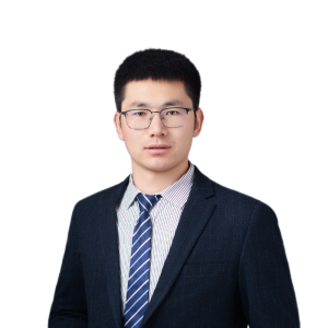 蒙晨鸣律师