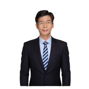 王实践律师