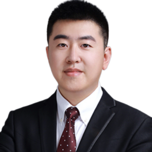 韩翔律师