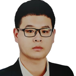 刘金铎律师