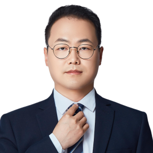 杨传东律师