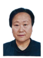 刘钰律师