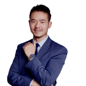 赵宇律师