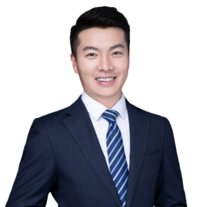 裴进律师