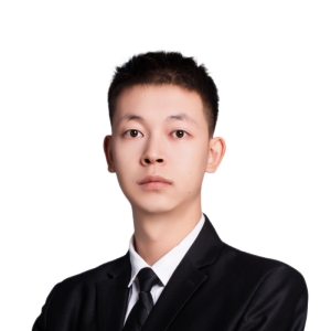 张嘉伟律师