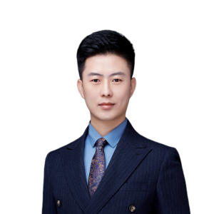马臻龙律师