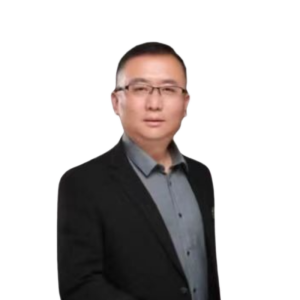 李伟强律师