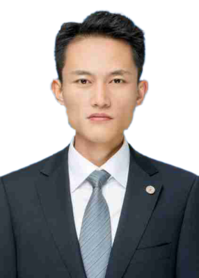 刘宁波律师