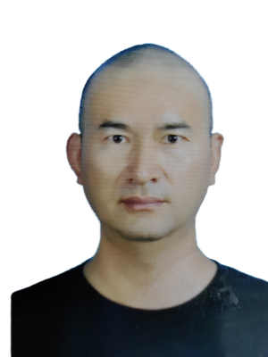 周晓锋律师