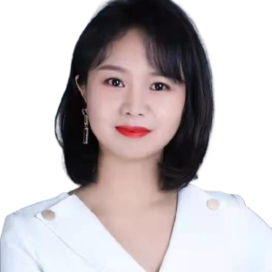 纪玲艳律师