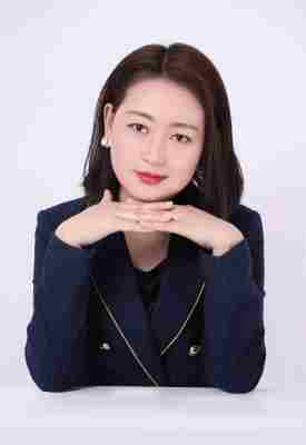 张阿丽律师