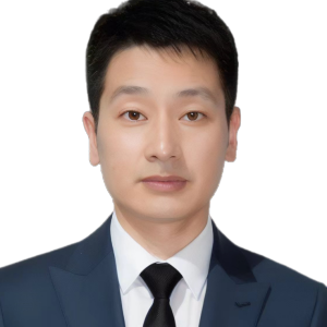 张梁律师